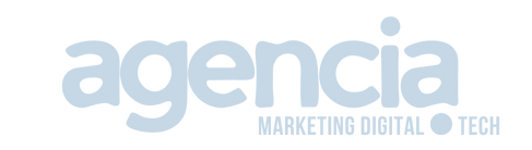 agencia marketing