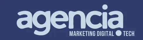agencia marketing