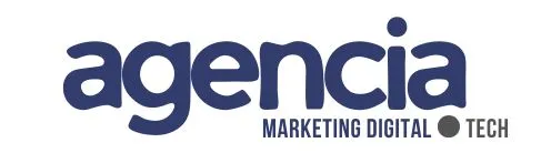 Agencia Marketing Digital Tech