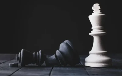 Estrategia digital orientada a negocio: más allá del marketing