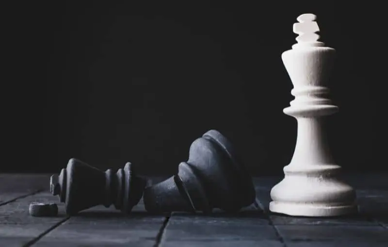 Estrategia digital orientada a negocio: más allá del marketing