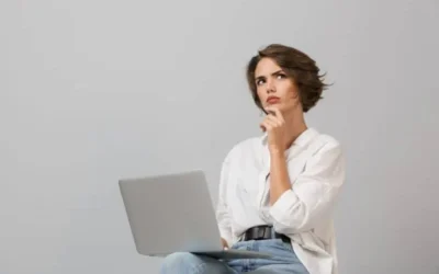 Dónde debe ir el H1 en una página web (y por qué no es lo más importante)