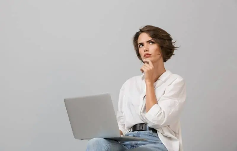 Dónde debe ir el H1 en una página web (y por qué no es lo más importante)