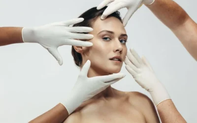 Estrategia digital para clínicas de estética en Perú: cómo atraer pacientes cualificados y consolidar una marca de confianza