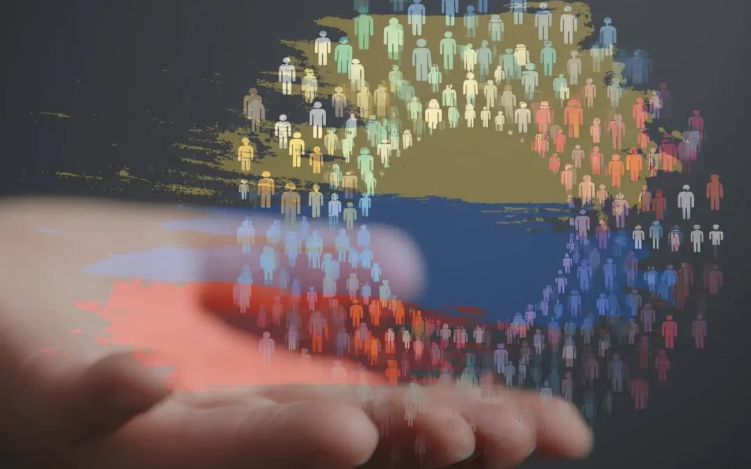 Marketing digital en Colombia: qué debe priorizar una empresa para crecer