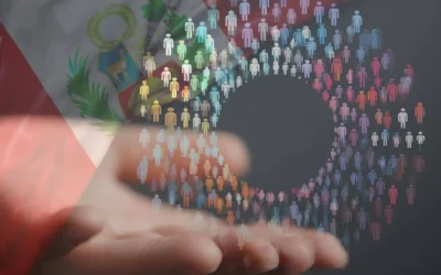 Marketing digital en Perú: qué debe priorizar una empresa para crecer