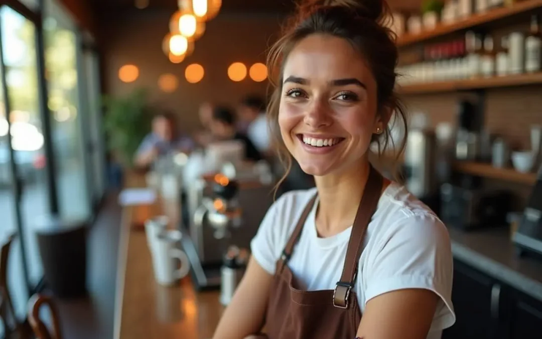 SEO local en Colombia: cómo atraer clientes desde Google sin depender de anuncios