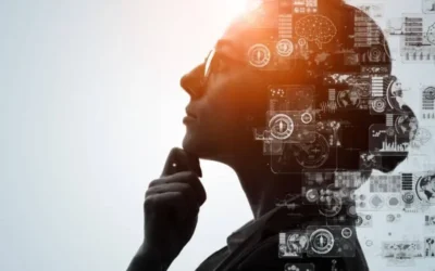 Qué significa realmente preparar una web para buscadores basados en IA