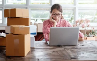 Digitalizar un negocio no es solo tener una web