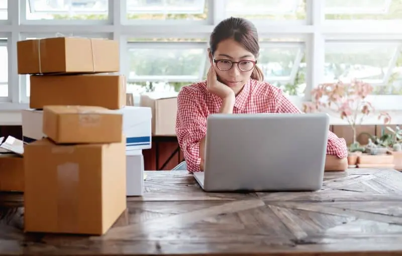 Digitalizar un negocio no es solo tener una web