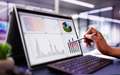 Cómo decidir si una empresa está preparada para invertir en SEO