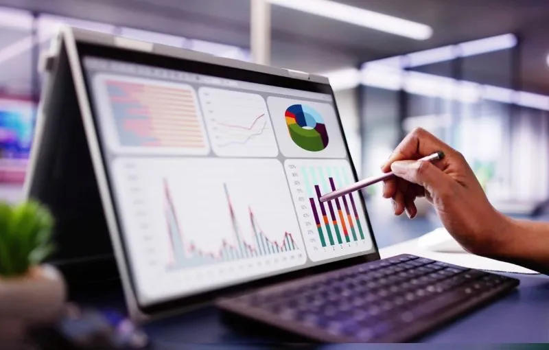 Cómo decidir si una empresa está preparada para invertir en SEO