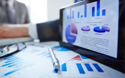 Por qué muchas empresas invierten en marketing digital pero no saben si les funciona