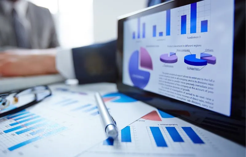 Por qué muchas empresas invierten en marketing digital pero no saben si les funciona