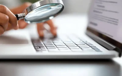 Por qué el SEO no debería empezar por las palabras clave