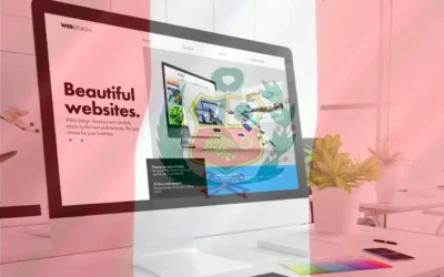 Cuánto cuesta una página web en Perú en 2026 (y qué deberías tener en cuenta antes de invertir)