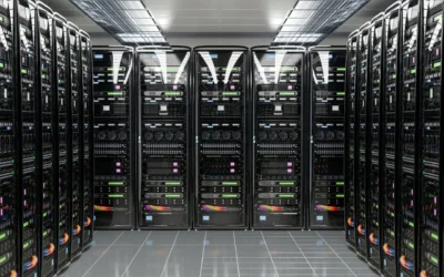 Qué hosting elegir en Costa Rica para tu web (y por qué es clave para tu negocio)