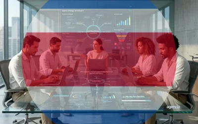 Cuánto cuesta una página web en Costa Rica en 2026 (y qué deberías tener en cuenta antes de invertir)